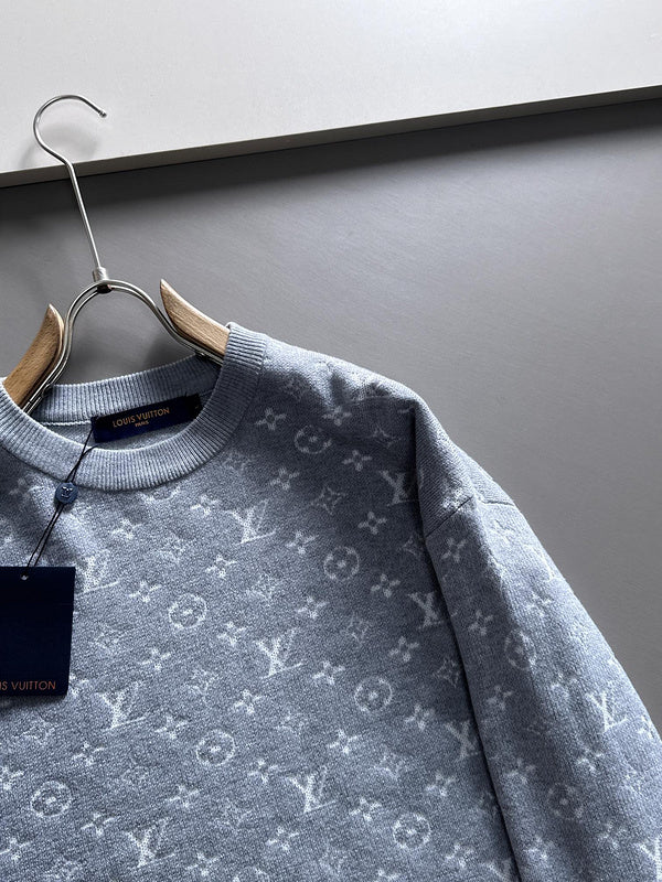 Louis Vuittion Luxury Clothes