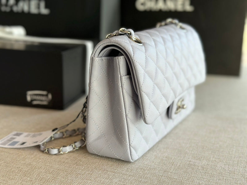 CNL - ENT - 327