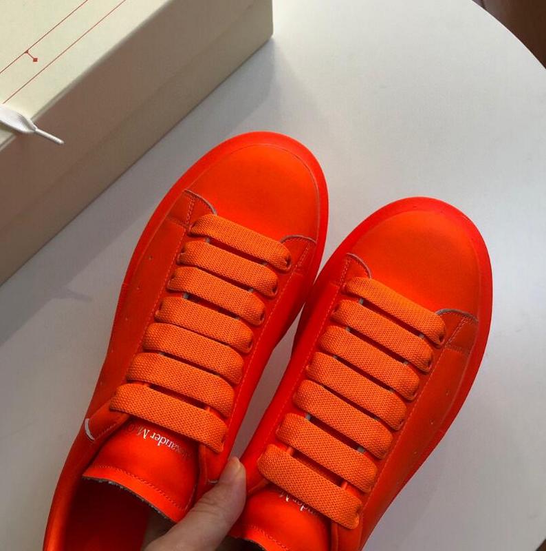 Chloe’s Picks - AQ Men SHoes - 370