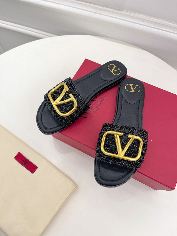 Valentino GARAVANI Luxury Shoes