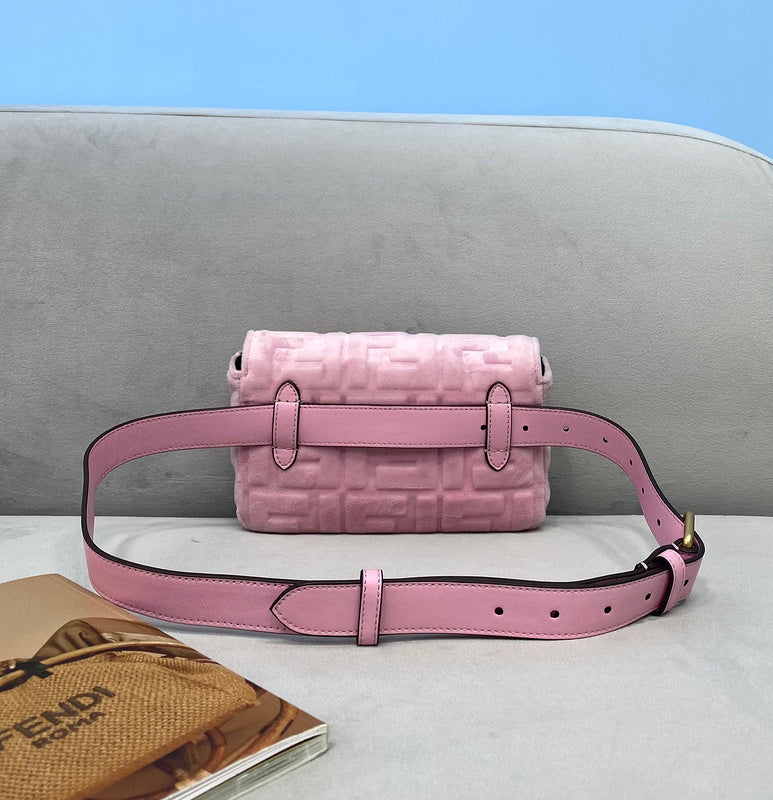PHA - PHAE Bags - 464