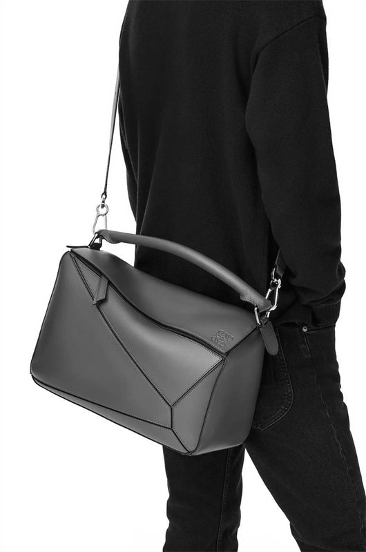 PHA - LWO Bags - 061