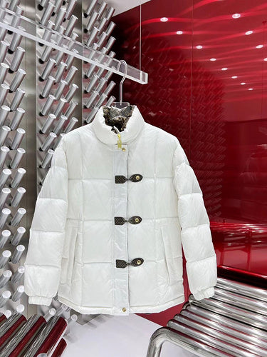 Louis Vuittion Luxury Clothes