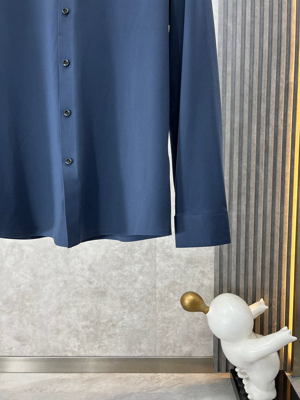 Burberry Luxury Clothes
