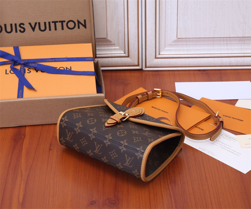 PHA - LOV Bags - 299