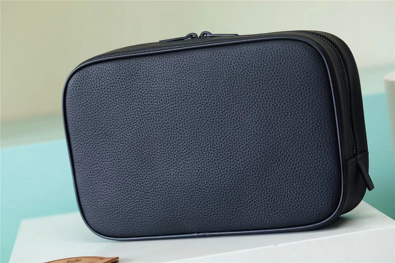 I W Fashion Lu-Vi bags - 10680