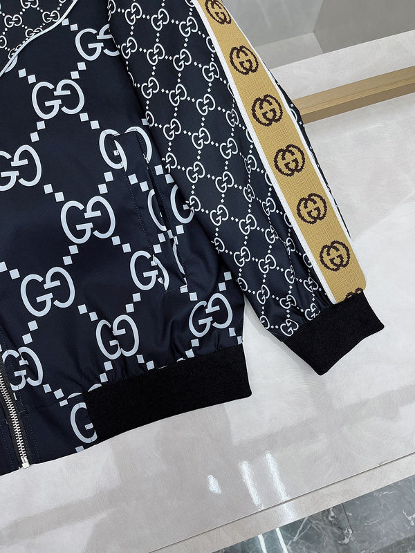 Gucci Clothes