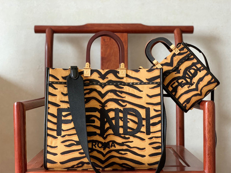 PHA - PHAE Bags - 305