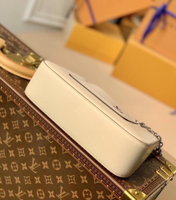 Chloe’s Picks - LOV Bags - 2386