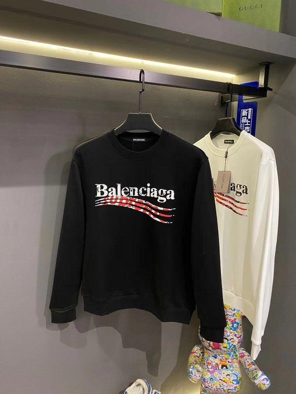 Balenciaga clothes Clothes - 088