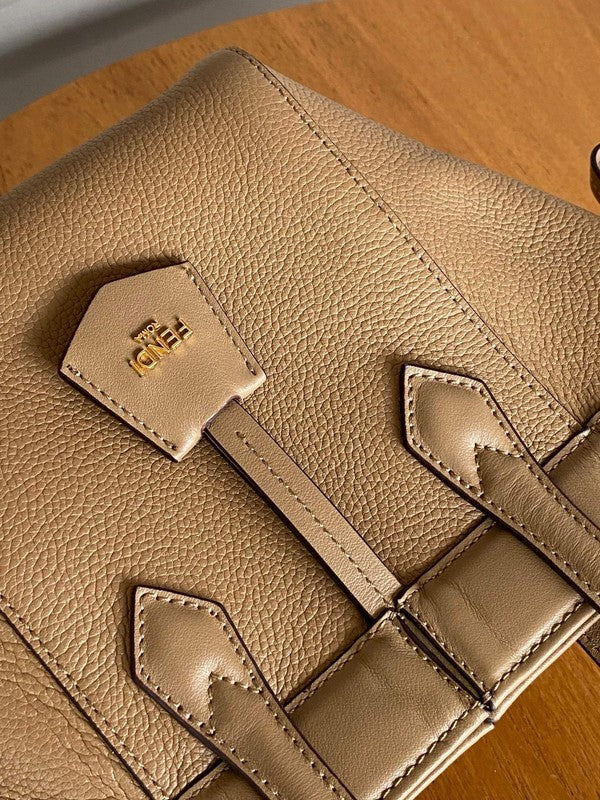 PHA - PHAE Bags - 010