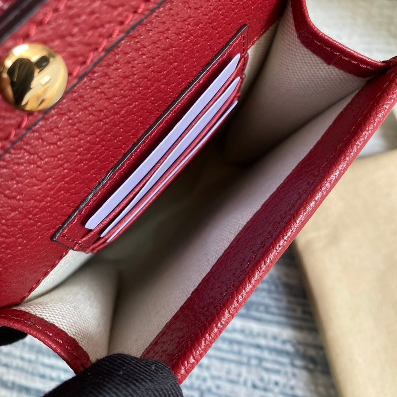 PHA - GUKI Bags - 2300