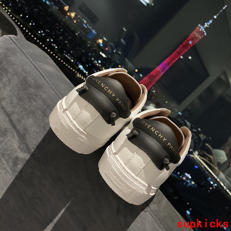 Givenchy Luxury Shoes