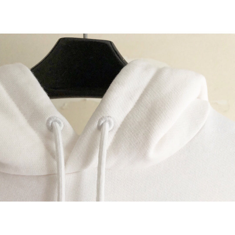 Balenciaga clothes Clothes - 276