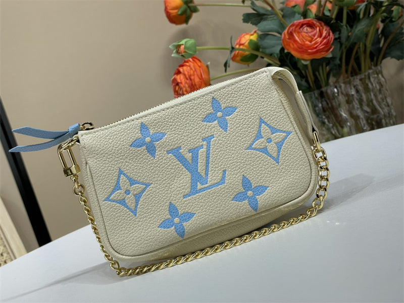 PHA - LOV Bags - 056