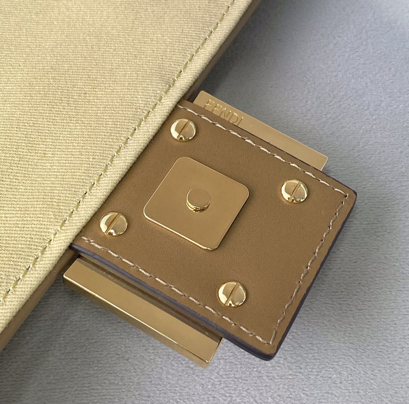 ENT - ENTI Bags - 141