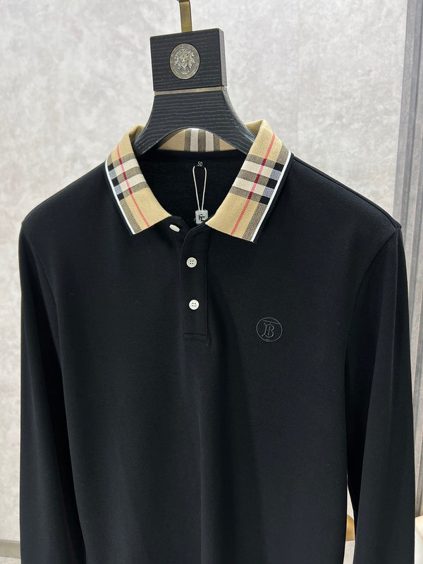 Burberry Luxury Clothes