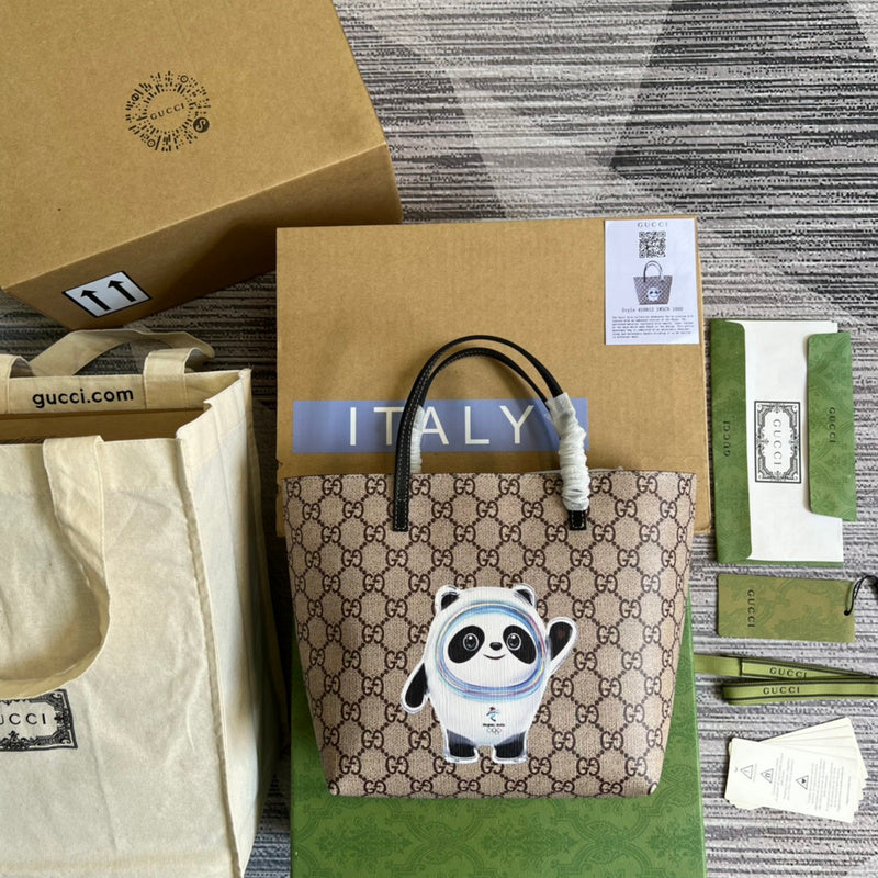 PHA - GUKI Bags - 271