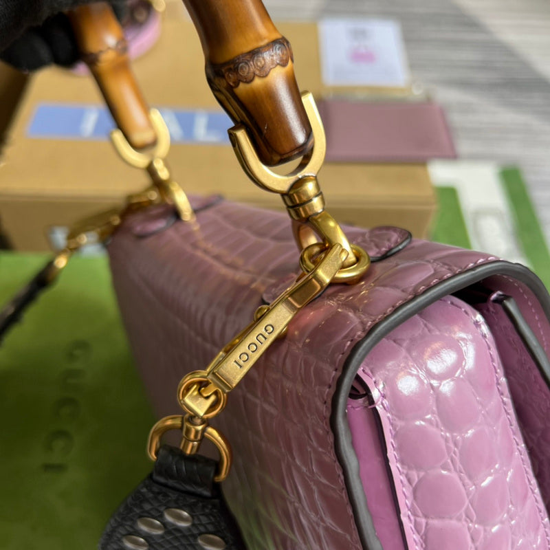 PHA - GUKI Bags - 1372