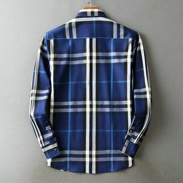 Burberry Luxury Clothes