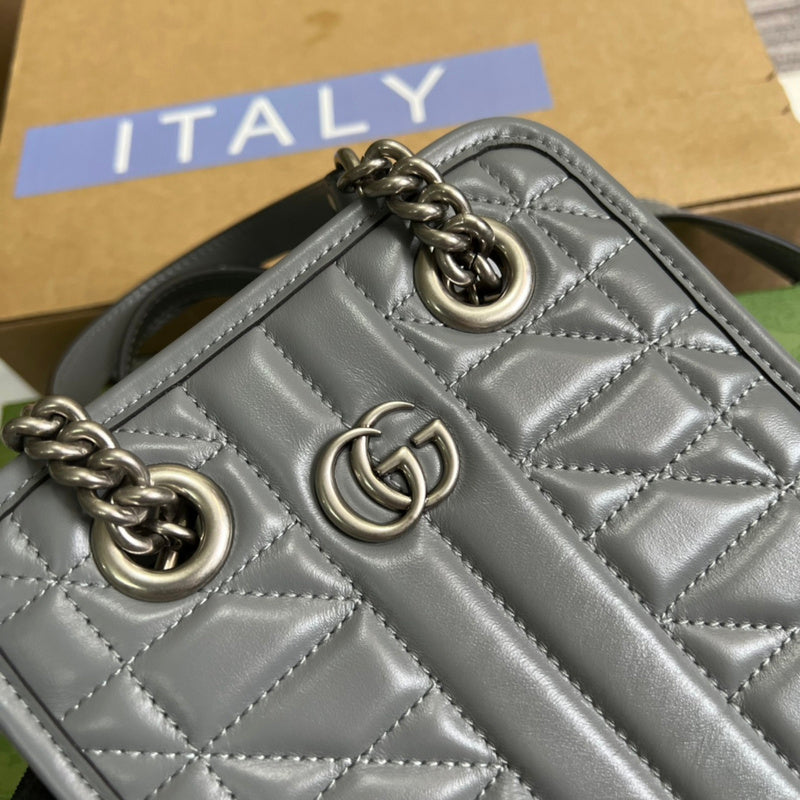 PHA - GUKI Bags - 759