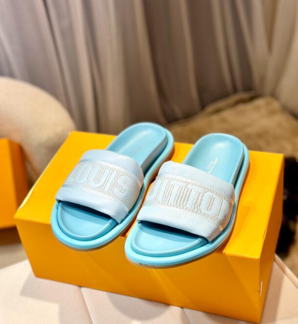 Chloe’s Picks - LOV Women Shoes - 207