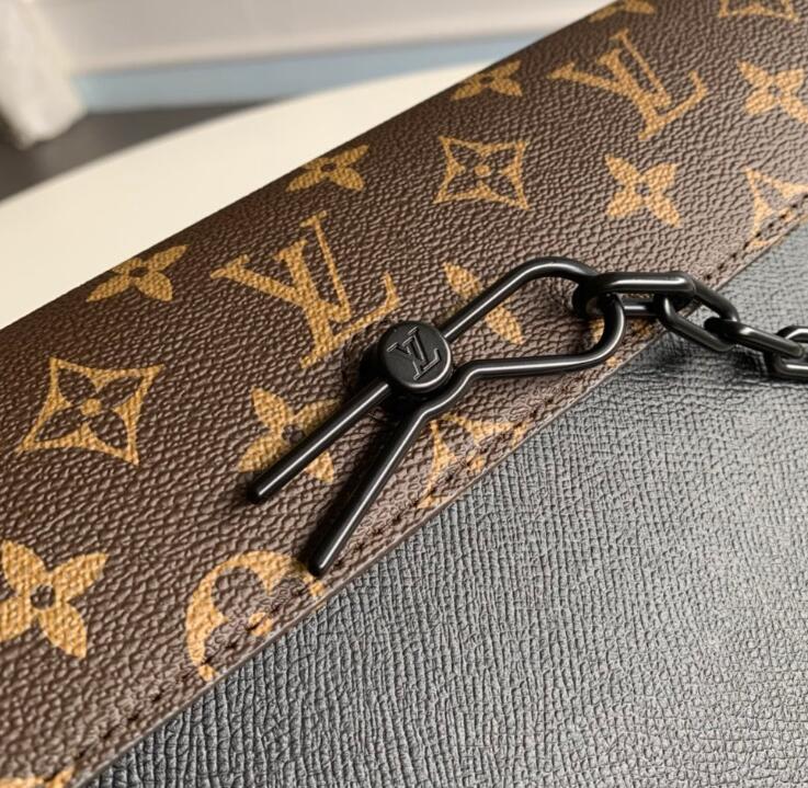 Chloe’s Picks - LOV Bags - 2675