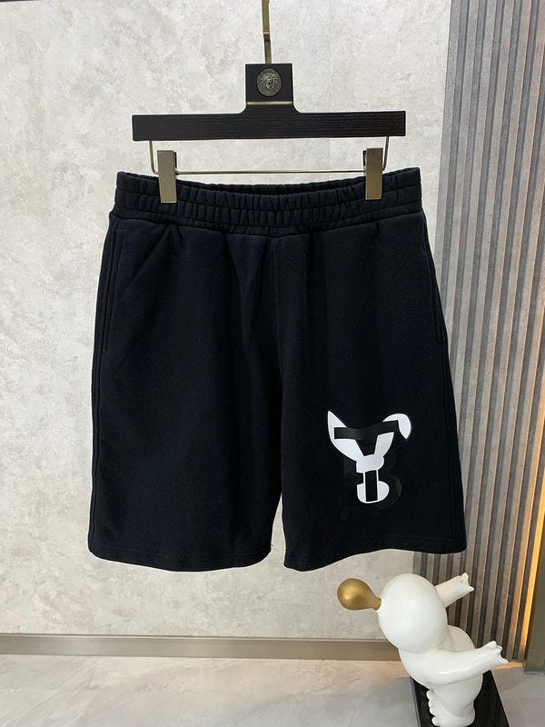 Burberry Luxury Clothes