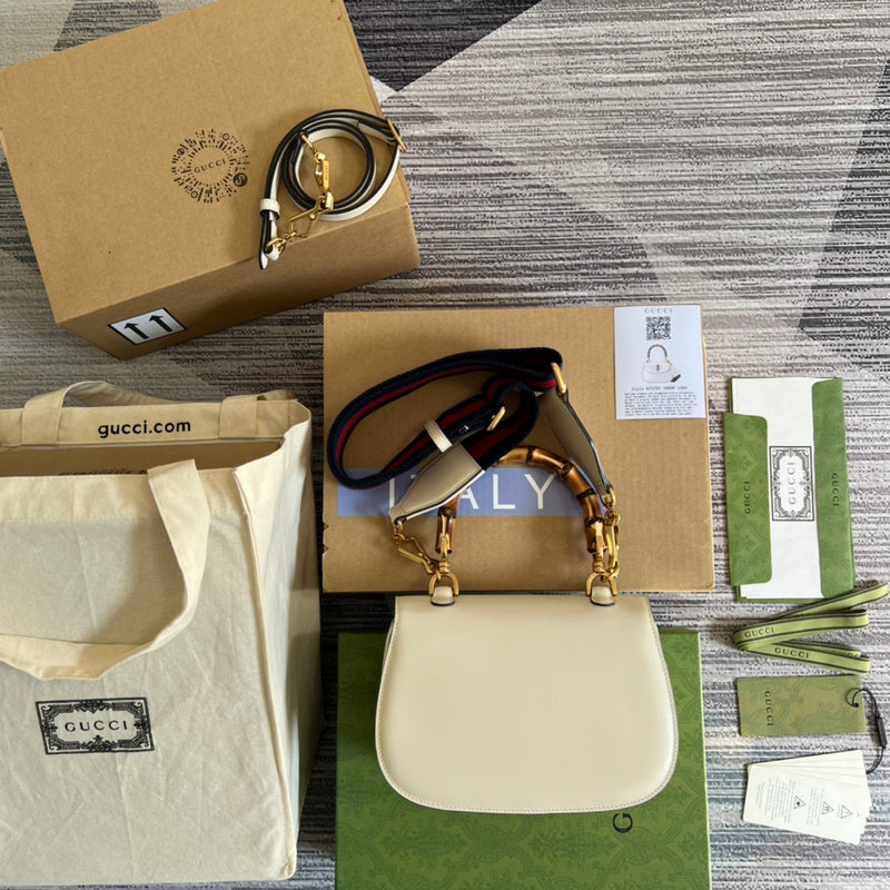 PHA - GUKI Bags - 942