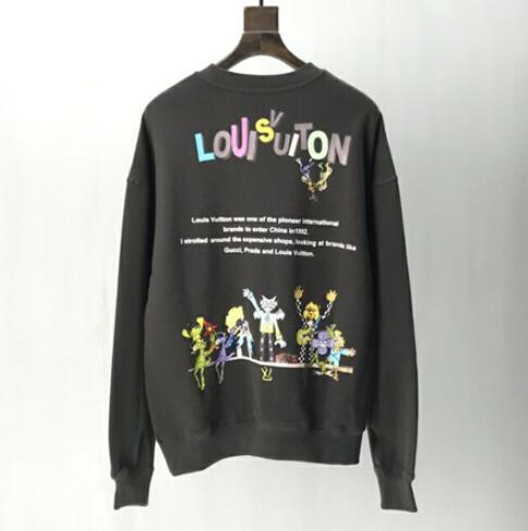 Chloe’s Picks - LOV Clothes - 210