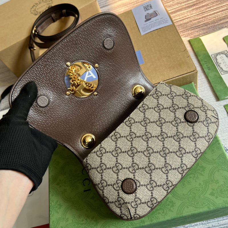 PHA - GUKI Bags - 705