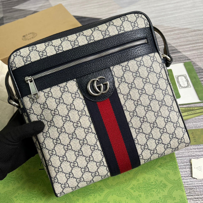 PHA - GUKI Bags - 1423