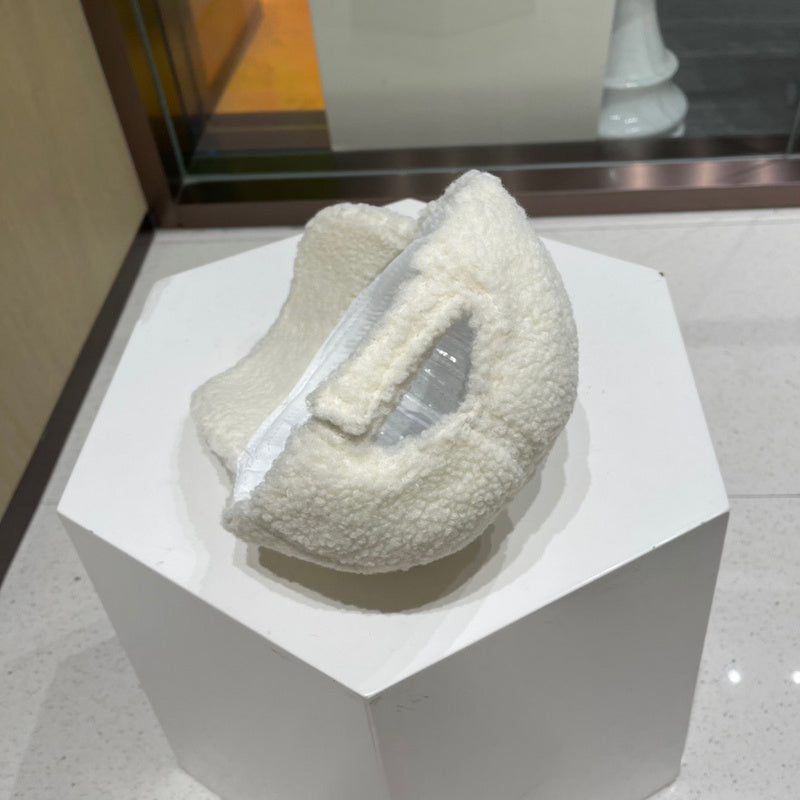 Burberry Luxury Cap