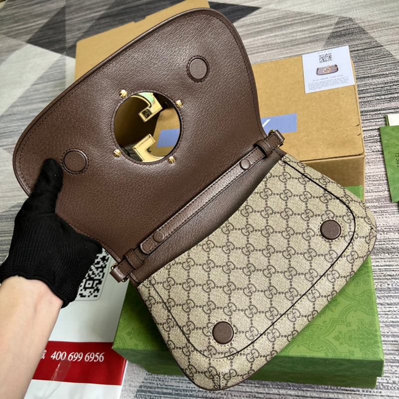 PHA - GUKI Bags - 1309