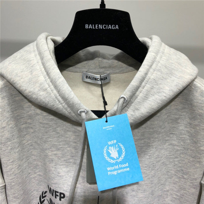 Balenciaga clothes Clothes - 547