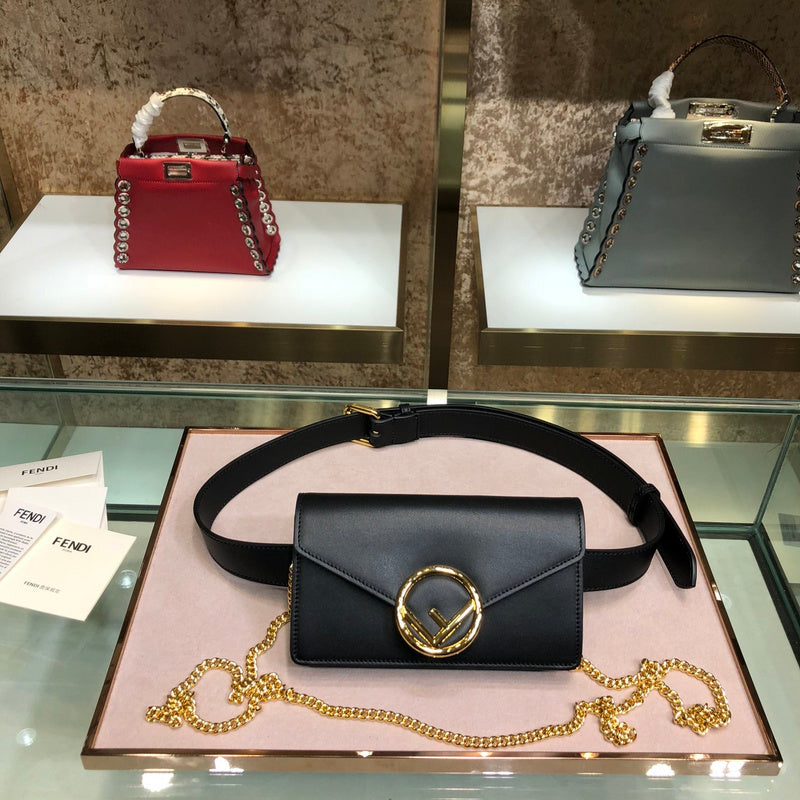 ENT - ENTI Bags - 145