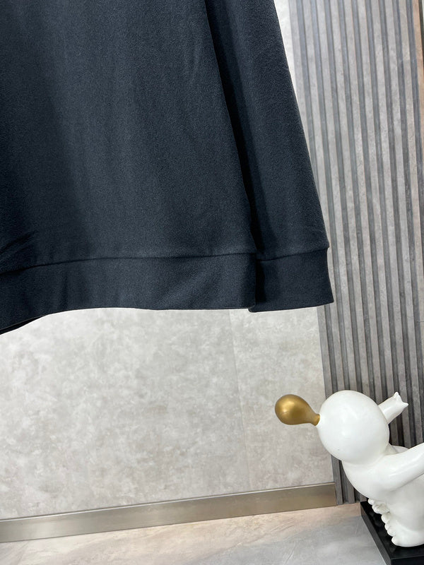 Burberry Luxury Clothes