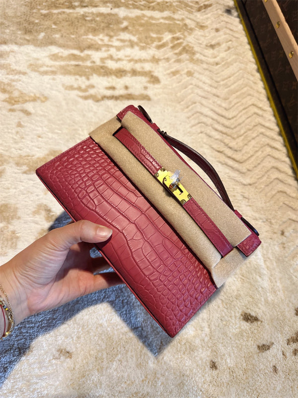 PHA - HMS Bags - 930