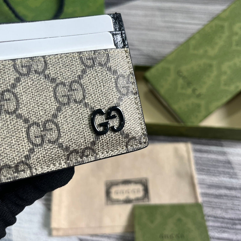 PHA - GUKI Bags - 107
