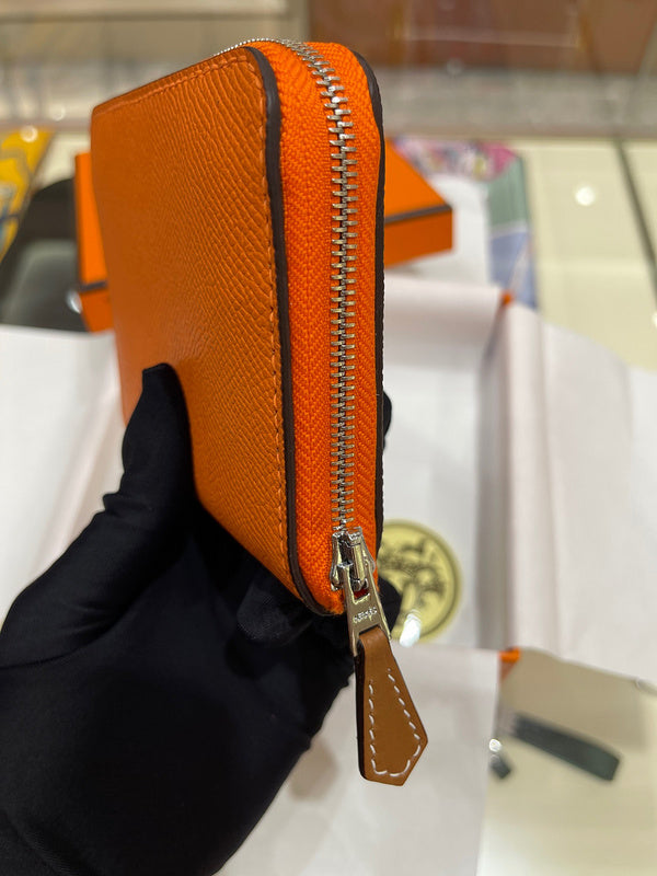 PHA - HMS Bags - 2138