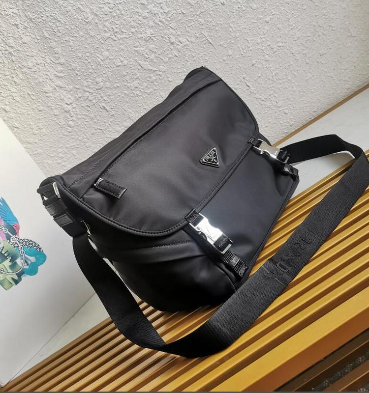 Chloe’s Picks - PD Bags - 010