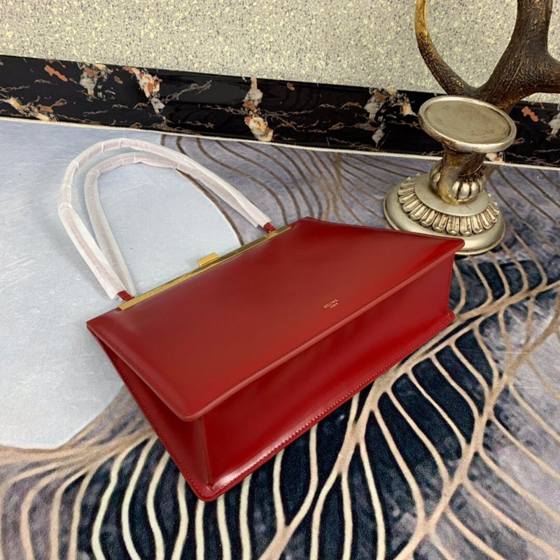 PHA - COL Bags - 113