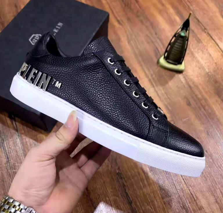 Chloe’s Picks - PHP Shoes - 210