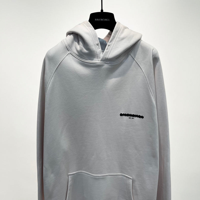 Balenciaga clothes Clothes - 444