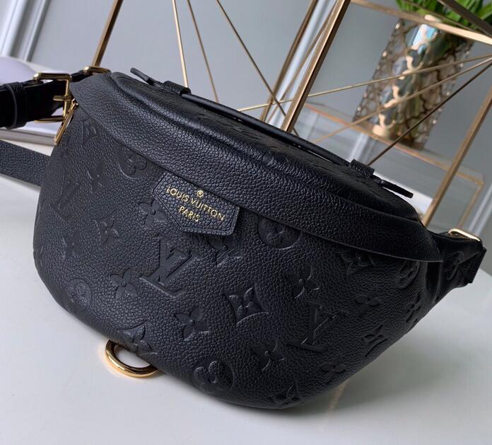 Chloe’s Picks - LOV Bags - 2949