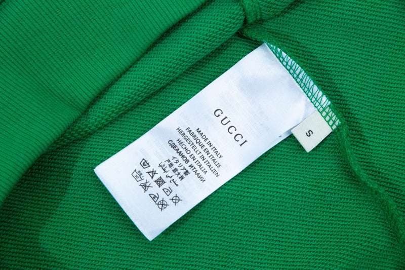 Gucci Clothes