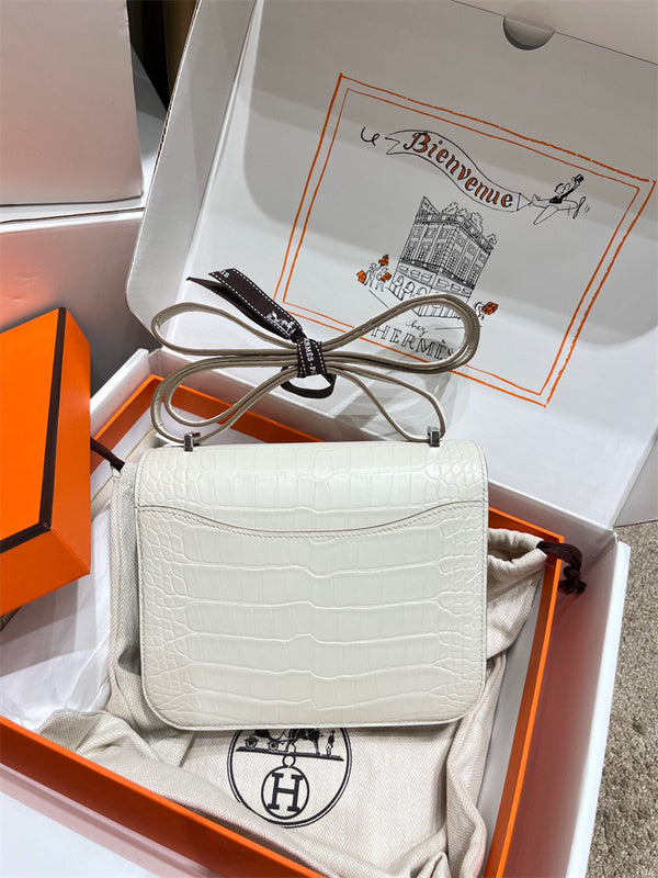 PHA - HMS Bags - 652