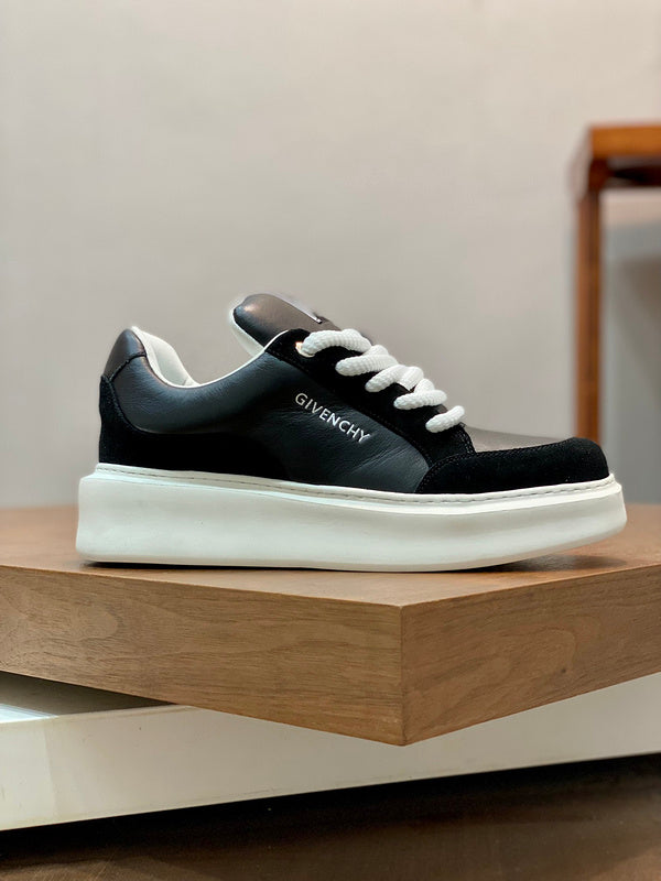 Givenchy Luxury Shoes