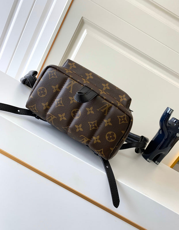 I W Fashion Lu-Vi bags - 17173