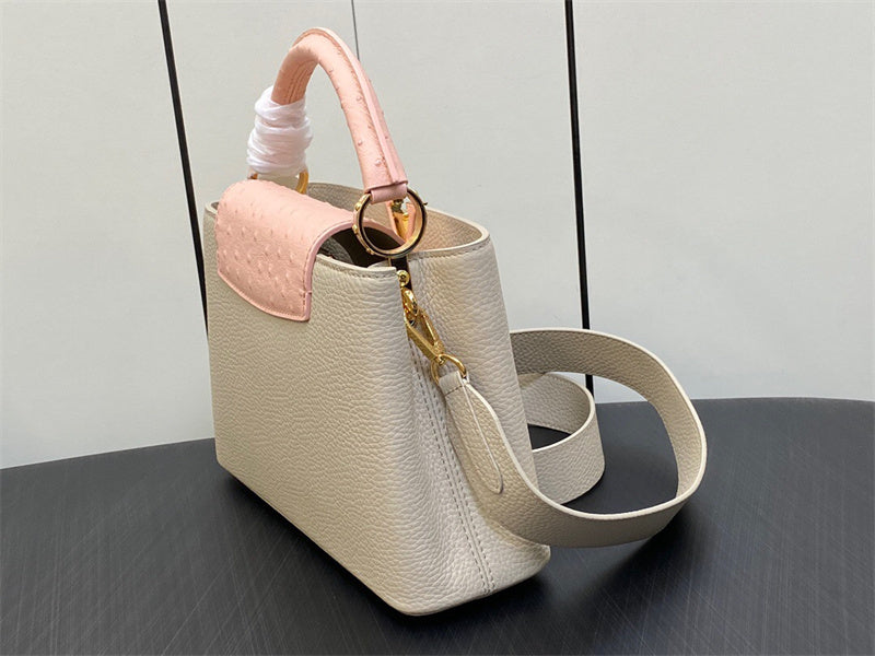 PHA - LOV Bags - 547